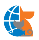 Итоги выставки ЗООИНДУСТРИЯ- 2026