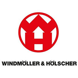 WINDMÖLLER & HÖLSCHER ANNIVERSARY CELEBRATION