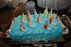 10 июня 2011 года «Конфлекс» праздновал юбилей – 10 лет!