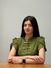 ВАЛЕРИЯ СУХОРЕБРАЯ