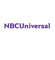 СОЦИАЛЬНЫЙ АУДИТ NBC UNIVERSAL