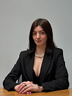 ВАЛЕРИЯ СУХОРЕБРАЯ